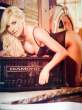 crystal_harris_41.jpg