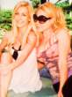 crystal_harris_68.jpg