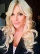 crystal_harris_83.jpg