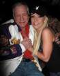 crystal-and-hef.jpg