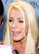 crystal_harris_pool_2.jpg