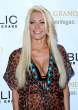 crystal_harris_pool_3.jpg