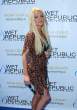crystal_harris_pool_9.jpg