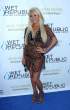 full_crystal_harris_02_wenn3403223.jpg
