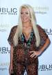 full_crystal_harris_08_wenn3403229.jpg