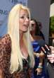 full_crystal_harris_27_wenn3403248.jpg