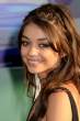 72538_SarahHyland_Cars2premiere_ElCapitanTheatreHollywood_180611_007_122_349lo.jpg