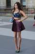 92170_ElizaDoolittle_RoyalAcademyofArtsSummerExhibitionPreviewParty_London_020611_014_122_560lo.jpg