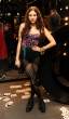 ElizaDoolittle@InStyleandDolce&GabbanaPartyinLondonNovember32010.jpg