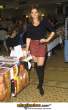 Sandra Taylor-SGS-009852.jpg