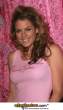 Sandra Taylor-SGS-022398.jpg