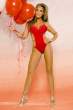 Sandra_Taylor_Valentines_Day_2010.jpg