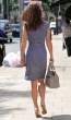 pippa_middleton_shopping_london_24.jpg