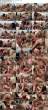 Click to enlarge 3243248_cp_madisonivy-wmvfulllow-1_tab.jpg