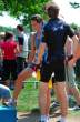 PippaMiddleton_GEBlenheimTriathlon_Woodstock_040611_002.jpg