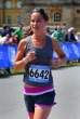 PippaMiddleton_GEBlenheimTriathlon_Woodstock_040611_007.jpg