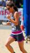 PippaMiddleton_GEBlenheimTriathlon_Woodstock_040611_009.jpg