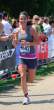 PippaMiddleton_GEBlenheimTriathlon_Woodstock_040611_015.jpg