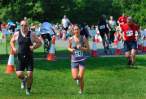 PippaMiddleton_GEBlenheimTriathlon_Woodstock_040611_021.jpg