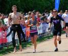 PippaMiddleton_GEBlenheimTriathlon_Woodstock_040611_023.jpg