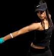 Nike-WOMAN-21.jpg