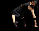 Nike-WOMAN-26.jpg