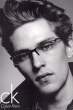 65151841_Mathias_Lauridsen_f_252r_Calvin_Klein.jpg
