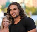 jason momoa 24jun11 04.jpg