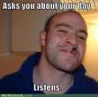 memes-asks-you-about-your-day-listens.jpg
