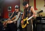 xposurejdepp059.jpg