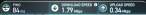 New Bitmap Image.JPG