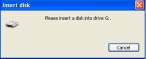 za forum 1.jpg