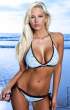 Jessa-Lynn-Hinton-12.jpg