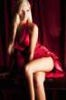Jessa-Lynn-Hinton-13.jpg