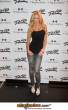 Jessa Lynn Hinton-PRN-079067.jpg