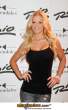 Jessa Lynn Hinton-PRN-079075.jpg