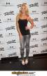 Jessa Lynn Hinton-PRN-079080.jpg