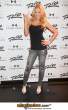 Jessa Lynn Hinton-PRN-079087.jpg