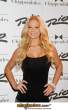 Jessa Lynn Hinton-PRN-079092.jpg