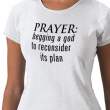 prayer_womens_.jpg