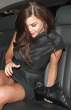 imogen-thomas-panty-upskirt-061011.jpg.jpg