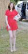 SophieEllis_Bextor_CornburyFestivalOxfordshire_020711_005.jpg