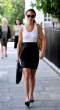 PippaMiddleton_OA_Kensington_040711_014.jpg
