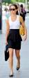 PippaMiddleton_OA_Kensington_040711_016.jpg