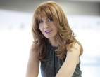 Vesna Dedić 0019.jpg