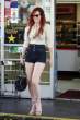 rumer_willis_shorts_3.jpg