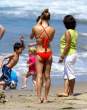 LeAnnRimes_BikinicandidsMalibu_040711_001.jpg