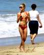 LeAnnRimes_BikinicandidsMalibu_040711_004.jpg
