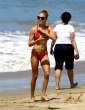 LeAnnRimes_BikinicandidsMalibu_040711_005.jpg