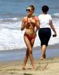 LeAnnRimes_BikinicandidsMalibu_040711_009.jpg